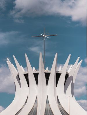 CATEDRAL II