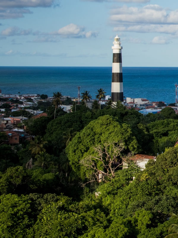 TRIPTICO OLINDA E O FAROL_01