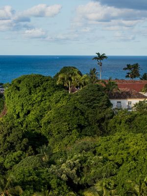 TRÍPTICO OLINDA E O FAROL_02