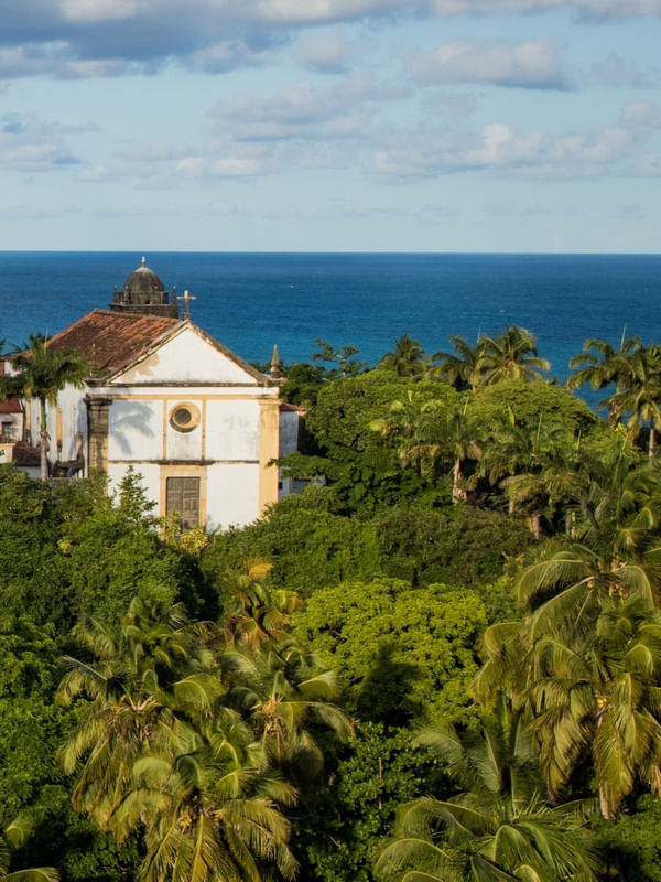 TRÍPTICO OLINDA E O FAROL_03