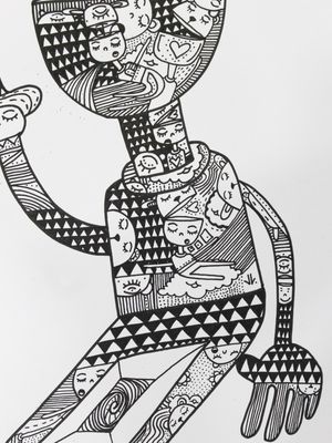 TOMVIBONECO