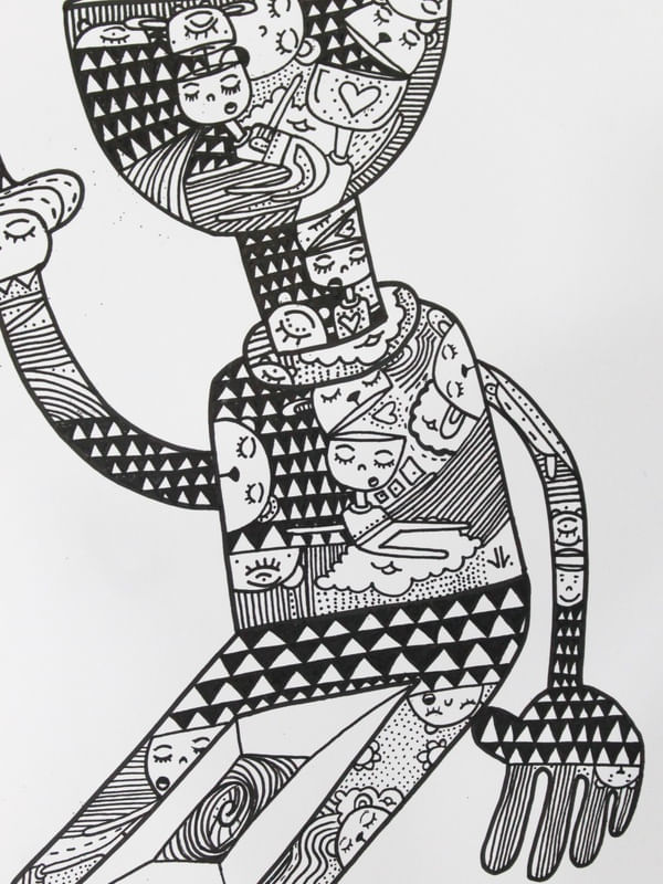 TOMVIBONECO