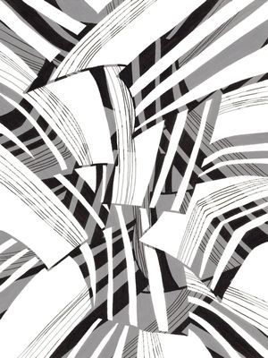 TANGLED UP 2