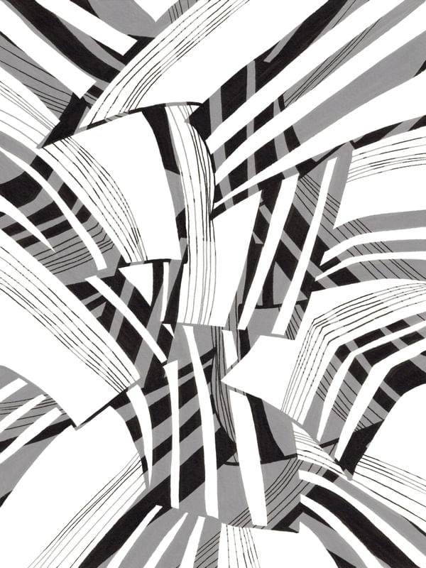 TANGLED UP 2