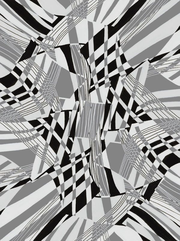 TANGLED UP 3