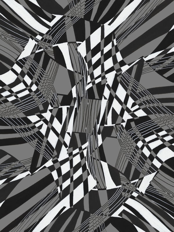 TANGLED UP 4