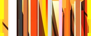 O DIÁLOGO DAS CORES 03 PANORÂMICO ARTISTA GLORIA RIMES
