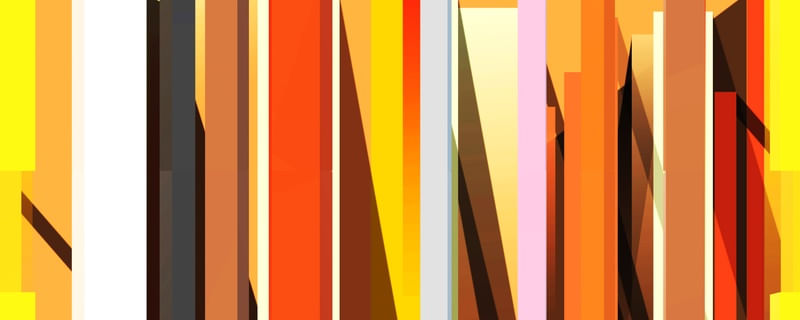 O DIÁLOGO DAS CORES 03 PANORÂMICO ARTISTA GLORIA RIMES