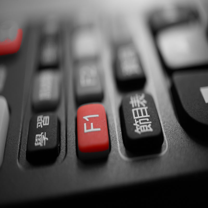 CONTROLE REMOTO CHINES