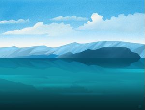 LANDSCAPE 1