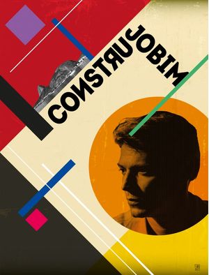 SERIE CONSTRUTIVISMO_CONSTRU JOBIM
