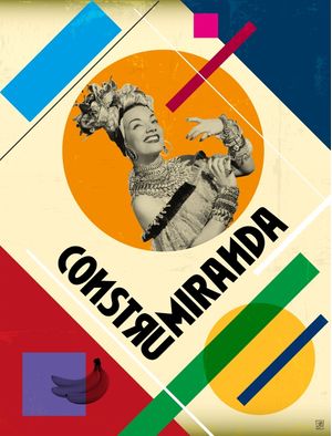 SERIE CONSTRUTIVISMO_CONSTRU MIRANDA