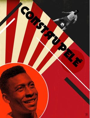 SERIE CONSTRUTIVISMO_CONSTRU PELE