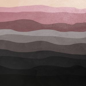 HELO GEOMÉTRICO DESERTO