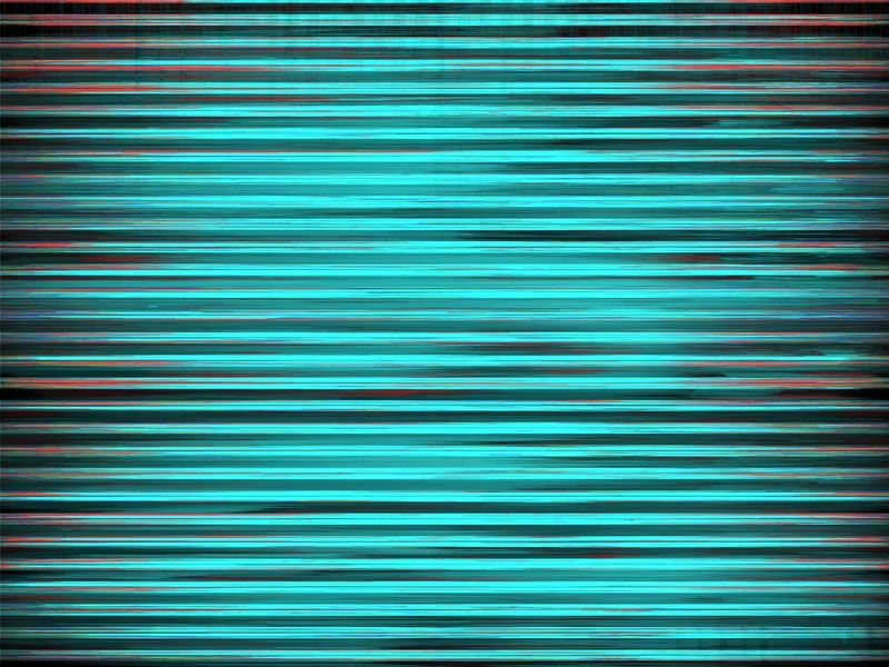 ABSTRATO ÁGUA