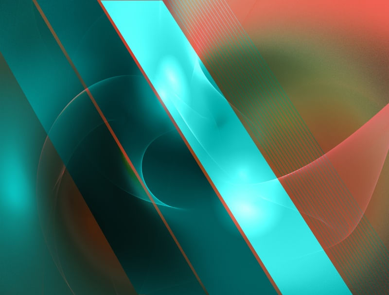 AQUA FLOR