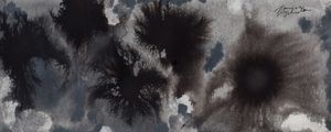 EXPLOSÃO NEGRA