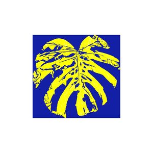 COSTELA DE ADÃO AMARELO E AZUL