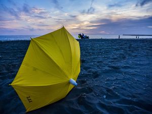 PRAIA TAIWAN