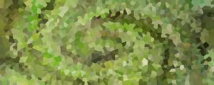 PANORÂMICA SOLAR VERDE VOSTRO