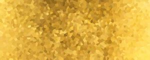 PANORÂMICA SOLAR AMARELO VOSTRO