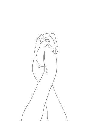 NEVER LET ME GO II