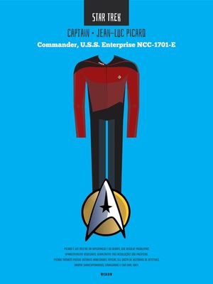 PICARD