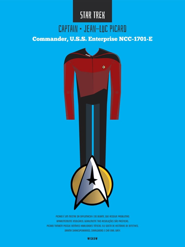 PICARD