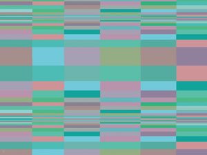 GEOMETRIC 1 VARIATION2H
