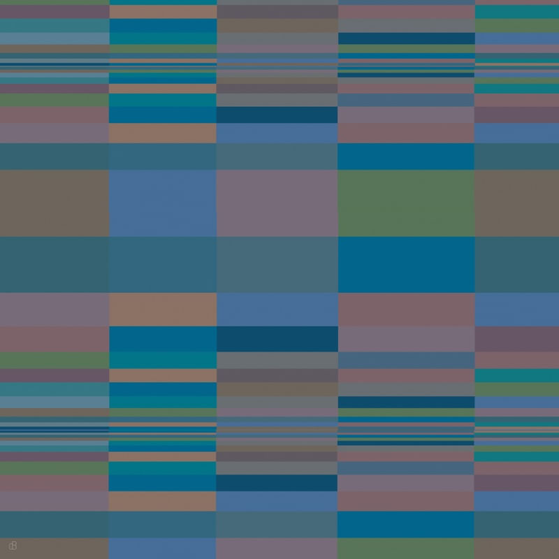 GEOMETRIC 1 VARIATION10S