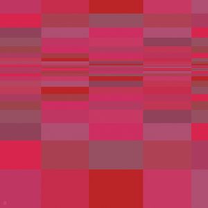 GEOMETRIC 2 VARIATION1S