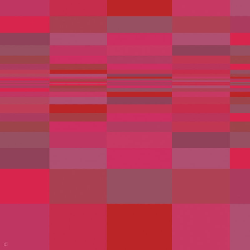 GEOMETRIC 2 VARIATION1S