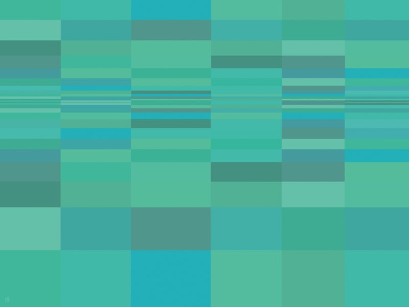 GEOMETRIC 2 VARIATION3H