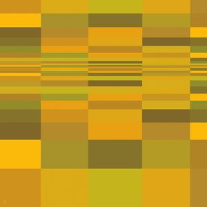 GEOMETRIC 2 VARIATION9S