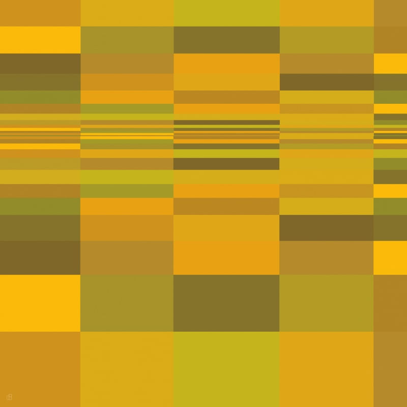 GEOMETRIC 2 VARIATION9S