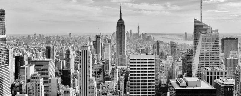 NEW YORK - MANHATTAN PPB1