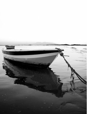 SOLIDAO ANCORADA
