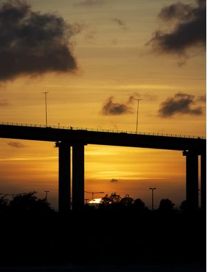 SOB A PONTE NAVARRO