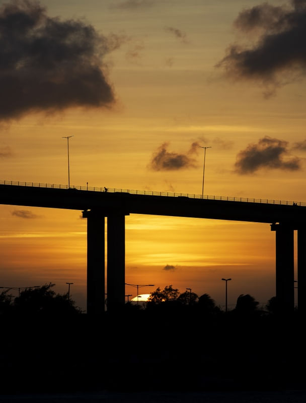 SOB A PONTE NAVARRO