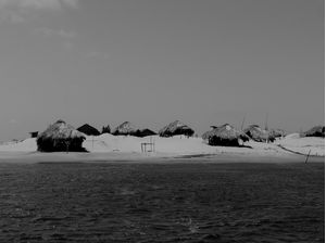 VILA DE PESCADORES
