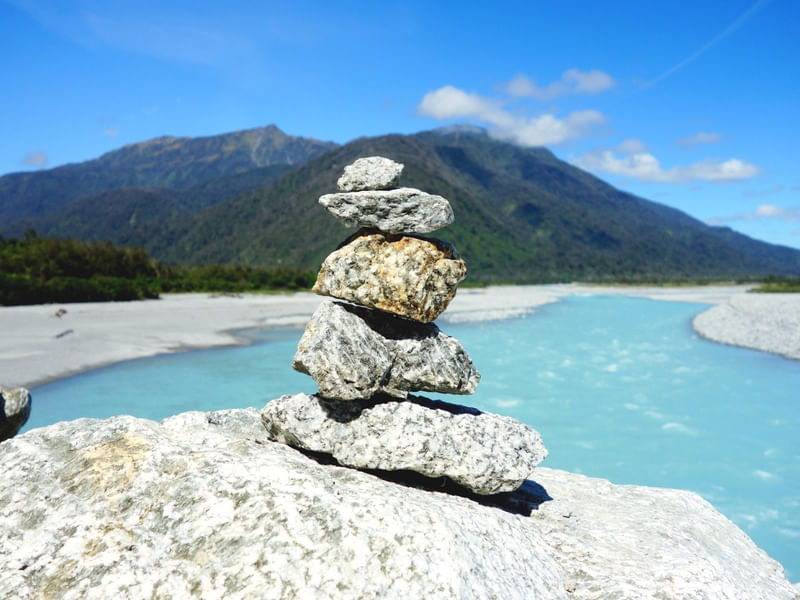 INUKSHUK