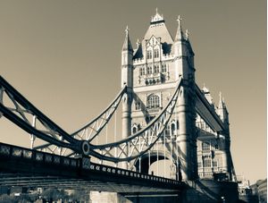 A PONTE DA TORRE