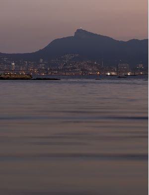 DIA ROSADO