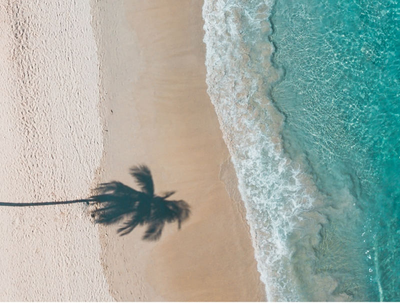 ILHA PERHENTIAN
