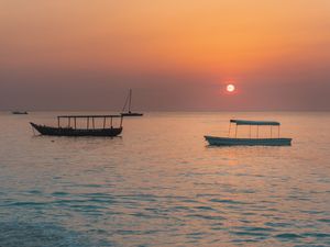 POR DO SOL BARCOS