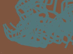 TANGLED CORES BAIXAS H2