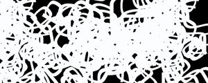 TANGLED HORIZONTAL HN