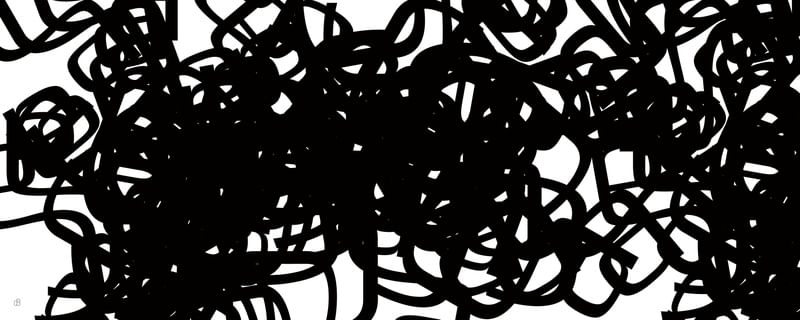 TANGLED PB HORIZONTAL H