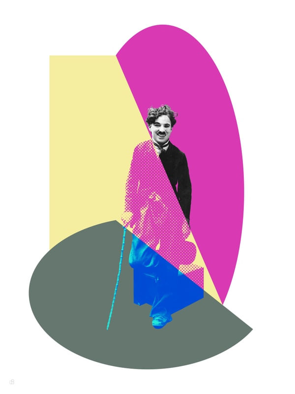 CARLITOS CIAK