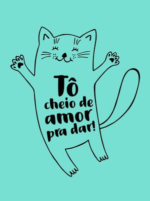 CASA DE GATO